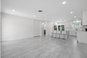 1625 Seaway Drive, Hutchinson Island, FL 34949 Sold 07/11/25