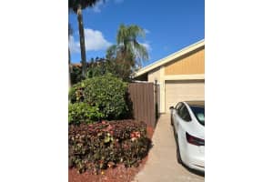 7514 Sierra Drive E, Boca Raton