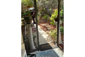 7514 Sierra Drive E, Boca Raton, FL 33433 - MLS#R11089032