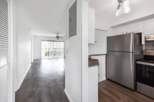 9851 Sandalfoot Boulevard 210, Boca Raton, FL 33428 - MLS#R11089033