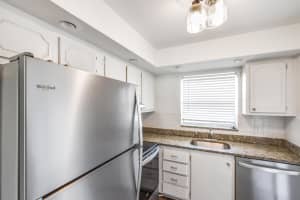 9851 Sandalfoot Boulevard 210, Boca Raton, FL 33428 - MLS#R11089033