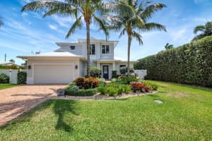 1507 Pine Lane, Delray Beach