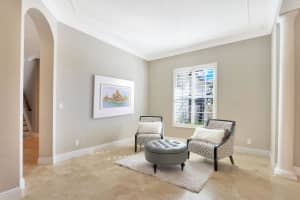 5073 SW Sensation Street, Palm City, FL 34990 Sold 07/31/25