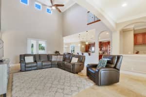 5073 SW Sensation Street, Palm City, FL 34990 Sold 07/31/25