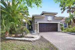 12370 NW 78th Manor, Parkland, FL 33076 - MLS#R11089036