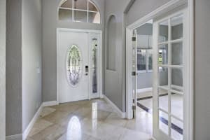 12370 NW 78th Manor, Parkland, FL 33076 - MLS#R11089036