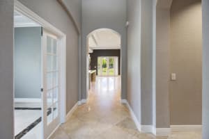 12370 NW 78th Manor, Parkland, FL 33076 - MLS#R11089036