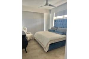 700 E Boynton Beach Boulevard E 1509, Boynton Beach, FL 33435 - MLS#R11089041