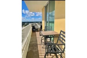 700 E Boynton Beach Boulevard E 1509, Boynton Beach, FL 33435 - MLS#R11089041