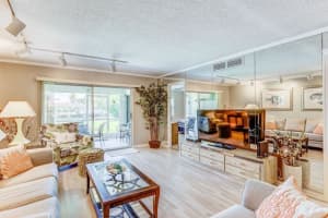1160 Sugar Sands Boulevard 403 1st Fl, Singer Island