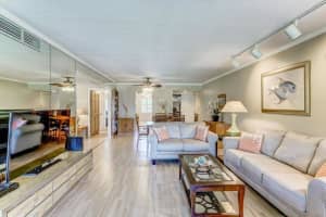 1160 Sugar Sands Boulevard 403 1st Fl, Singer Island, FL 33404 - MLS#R11089042