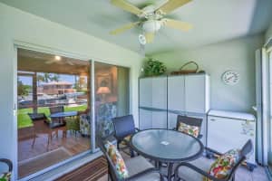 1160 Sugar Sands Boulevard 403 1st Fl, Singer Island, FL 33404 - MLS#R11089042