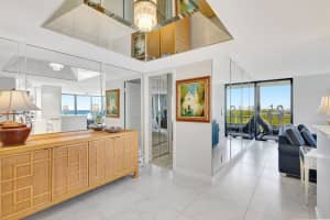 5550 N Ocean Drive 7-C, Singer Island, FL 33404 - MLS#R11089043