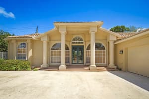227 Shorewood Way, Jupiter, FL 33458 - MLS#R11089052