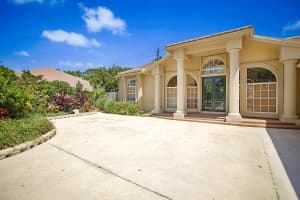 227 Shorewood Way, Jupiter, FL 33458 - MLS#R11089052