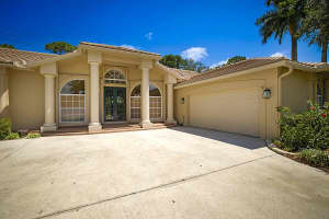 227 Shorewood Way, Jupiter, FL 33458 - MLS#R11089052