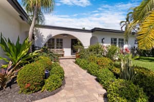 6505 Ne 21st Ter Terrace, Fort Lauderdale
