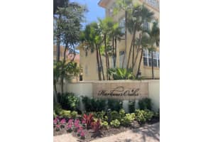 2514 San Pietro Circle 2514, Palm Beach Gardens, FL 33410 Sold 07/10/25