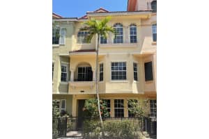 2514 San Pietro Circle 2514, Palm Beach Gardens, FL 33410 Sold 07/10/25