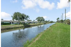 2775 Dudley Drive W D, West Palm Beach