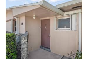 2775 Dudley Drive W D, West Palm Beach, FL 33415 - MLS#R11089056