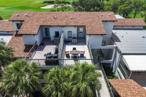 730 Greensward Court 203 J, Delray Beach, FL 33445 Sold 08/21/25
