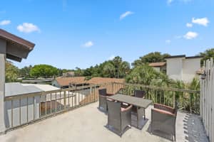 730 Greensward Court 203 J, Delray Beach, FL 33445 Sold 08/21/25