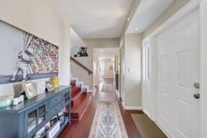 730 Greensward Court 203 J, Delray Beach, FL 33445 Sold 08/21/25