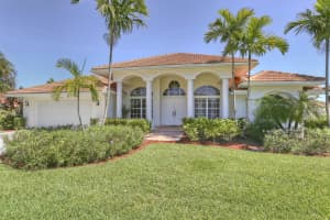 2962 Bolton Court, Wellington, FL 33414 - MLS#R11089063