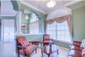 2962 Bolton Court, Wellington, FL 33414 - MLS#R11089063