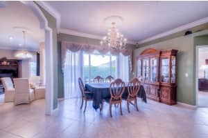 2962 Bolton Court, Wellington, FL 33414 - MLS#R11089063
