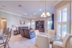 2962 Bolton Court, Wellington, FL 33414 - MLS#R11089063