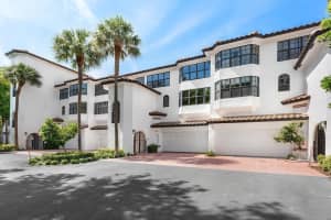 4401 N Ocean Boulevard 12, Boca Raton