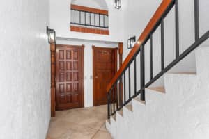 4401 N Ocean Boulevard 12, Boca Raton, FL 33431 - MLS#R11089067