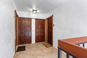 4401 N Ocean Boulevard 12, Boca Raton, FL 33431 - MLS#R11089067