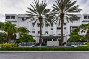 2860 Ocean Boulevard, Palm Beach, FL 33480 - MLS#R11089069