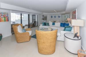 2860 Ocean Boulevard, Palm Beach, FL 33480 - MLS#R11089069