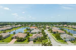 6104 Graysen Square, Vero Beach, FL 32967 Sold 10/31/25