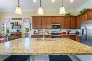 6104 Graysen Square, Vero Beach, FL 32967 Sold 10/31/25