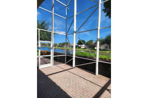 6596 Piemonte Drive, Boynton Beach, FL 33472 Sold 06/11/25
