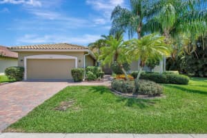 6596 Piemonte Drive, Boynton Beach, FL 33472 Sold 06/11/25