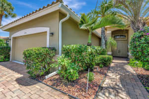 6596 Piemonte Drive, Boynton Beach, FL 33472 Sold 06/11/25