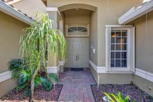 6596 Piemonte Drive, Boynton Beach, FL 33472 Sold 06/11/25