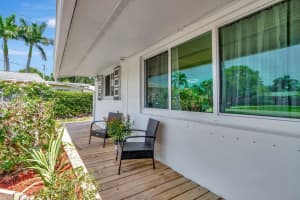 1466 Rose Circle, West Palm Beach, FL 33406 Sold 06/11/25