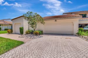 20124 Northcote Drive, Boca Raton, FL 33434 Sold 09/15/25