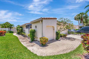 20124 Northcote Drive, Boca Raton, FL 33434 Sold 09/15/25