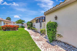 20124 Northcote Drive, Boca Raton, FL 33434 Sold 09/15/25