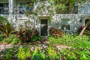 75 Atlantic Grove Way, Delray Beach