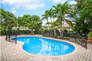 9541 Osprey Isles Boulevard, Palm Beach Gardens, FL 33412 Sold 04/15/26