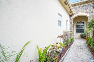 9541 Osprey Isles Boulevard, Palm Beach Gardens, FL 33412 Sold 04/15/26